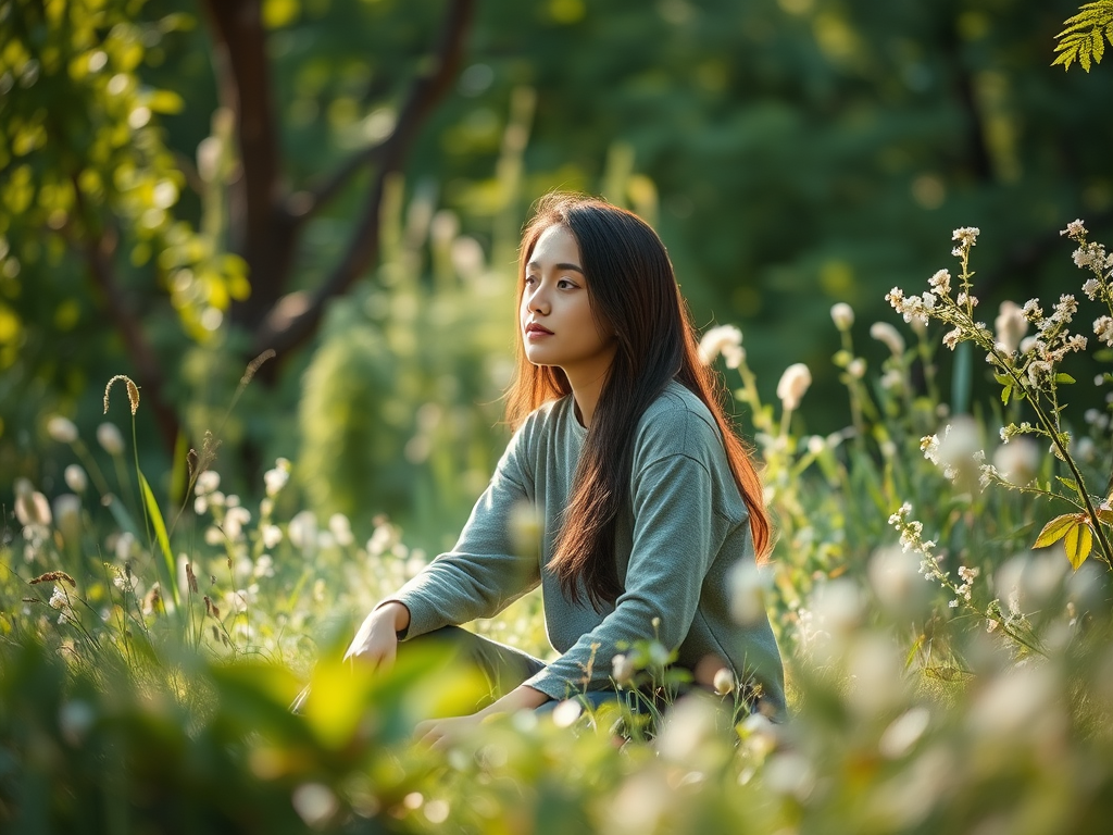 Finestra di Tolleranza: Regola le Tue&nbsp;Emozioni
