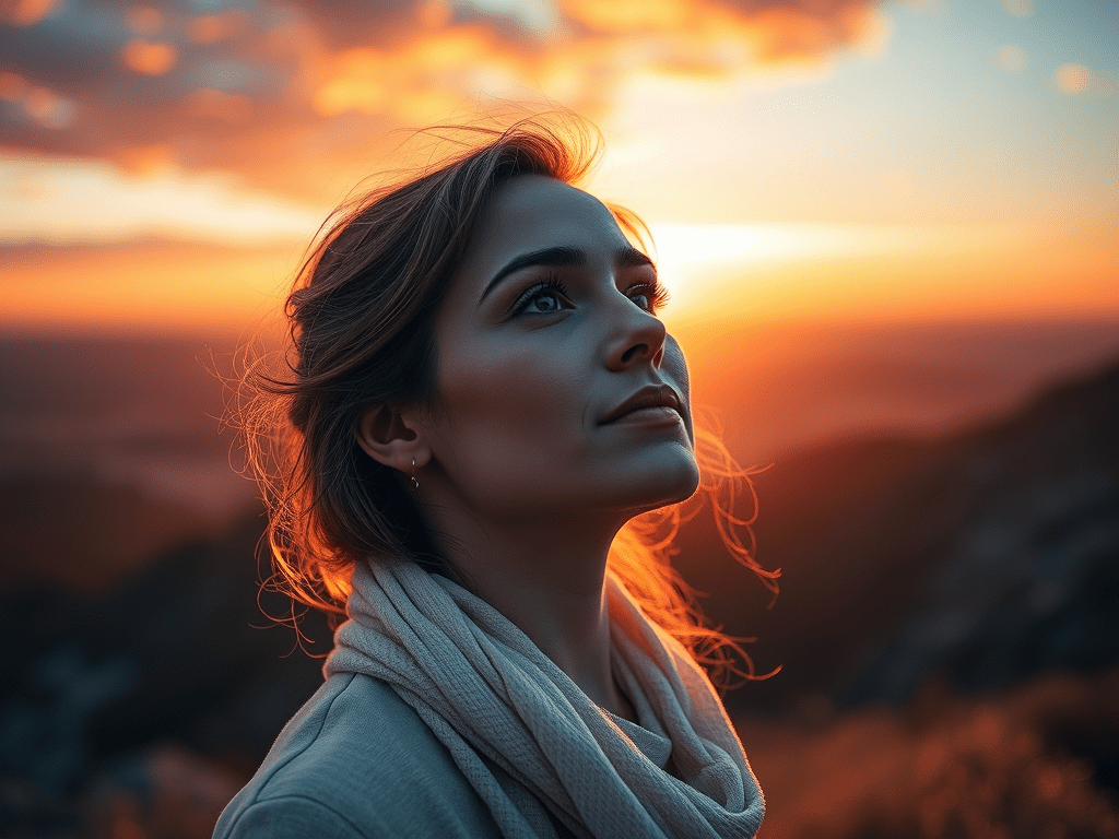 Metamorfosi: Crescita e Trasformazione&nbsp;Personale