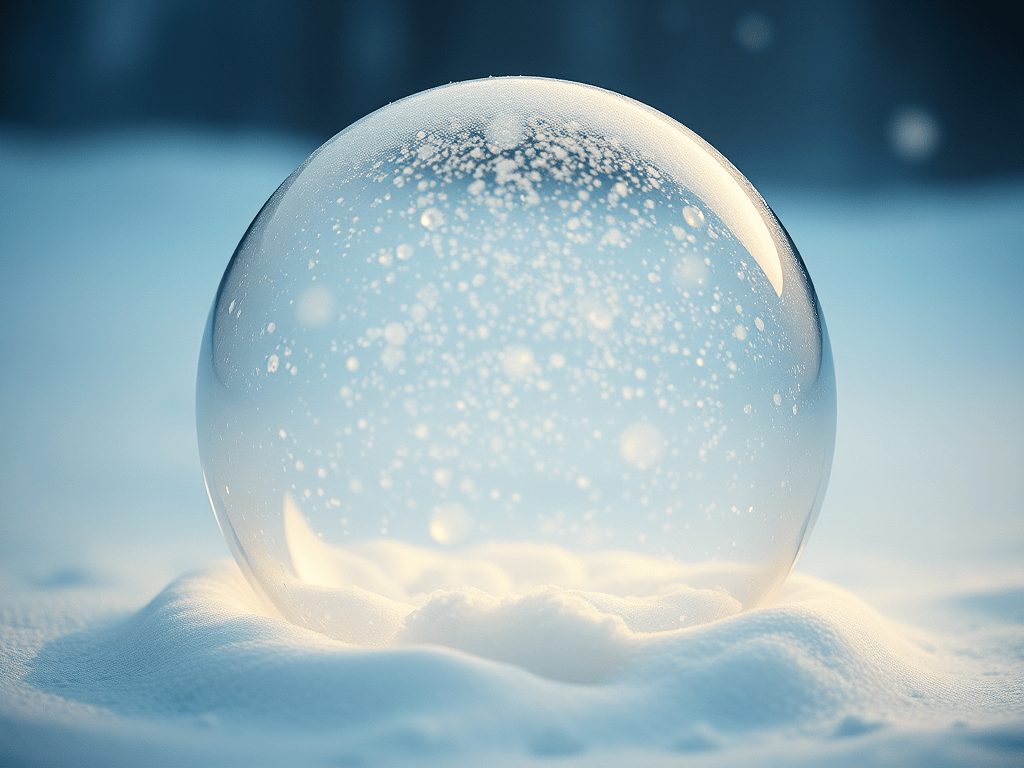 Neurobiologia e Emozioni: Comprendere l’Adolescenza