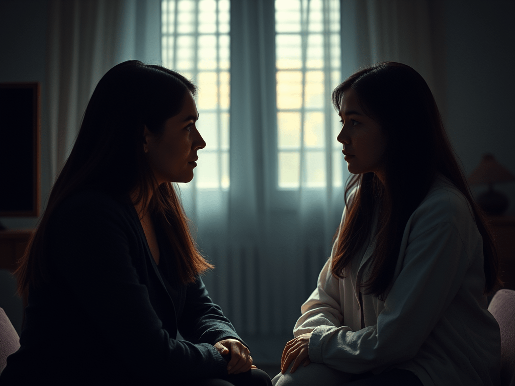 Da Idealizzazione a Delusione in&nbsp;Terapia