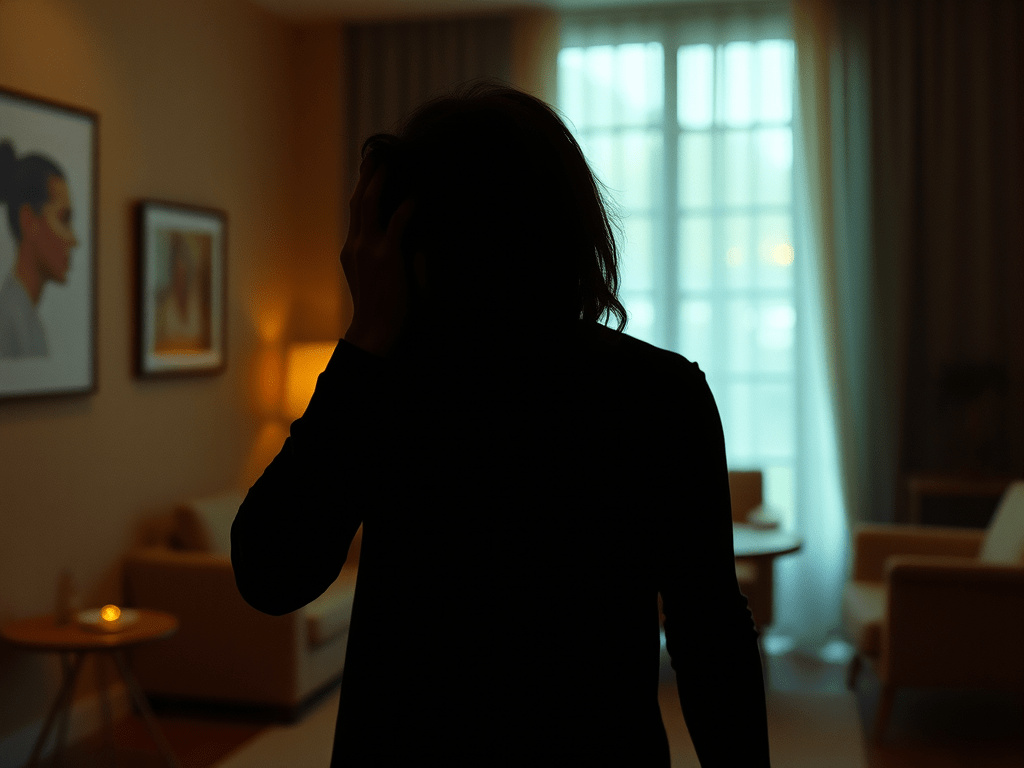 “Quando rimandare sembra una vittoria (ma non lo&nbsp;è)”