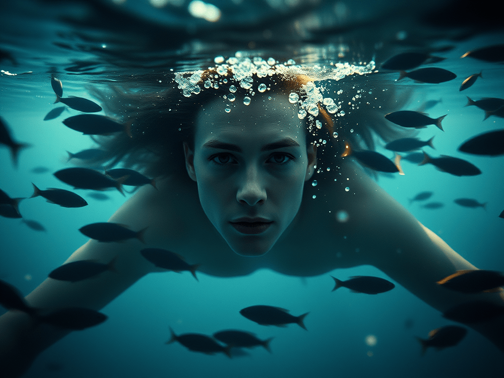 L’autostima non si costruisce con dieci regole (e nemmeno con uno specchio pieno di&nbsp;post-it)