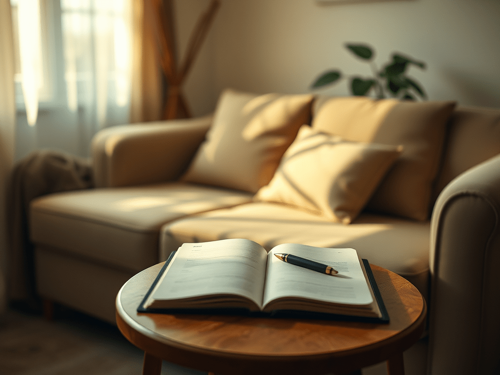 “Il sintomo come guida: cosa succede nella stanza delle&nbsp;parole”