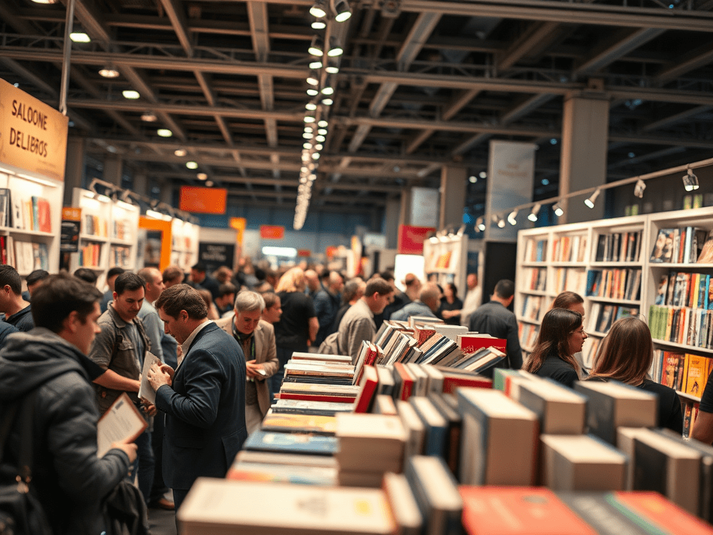 “Crescere” (anche noi):