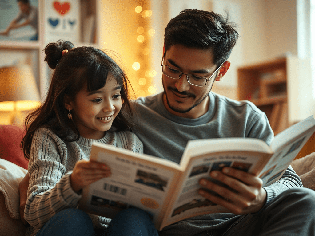 Educazione affettiva e sessuale: comincia a casa, ma deve continuare anche a&nbsp;scuola