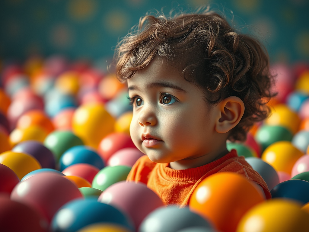 Parlare di autismo: La verità come&nbsp;dono