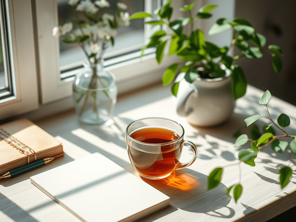 Settembre: il mese in cui ricominciamo… anche&nbsp;noi