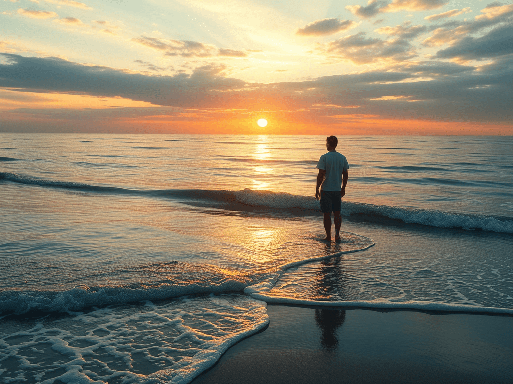 Settembre: non basta&nbsp;reggere