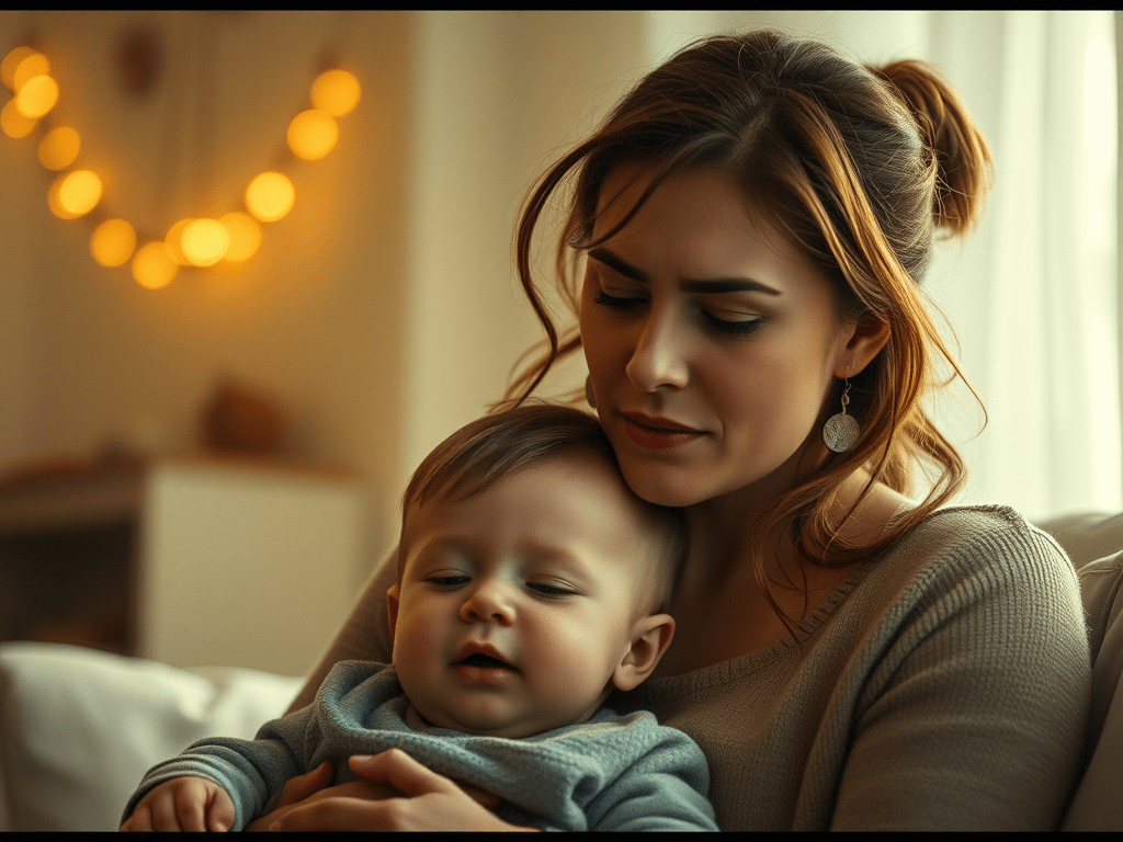 Come gestire le crisi emotive dei&nbsp;bambini