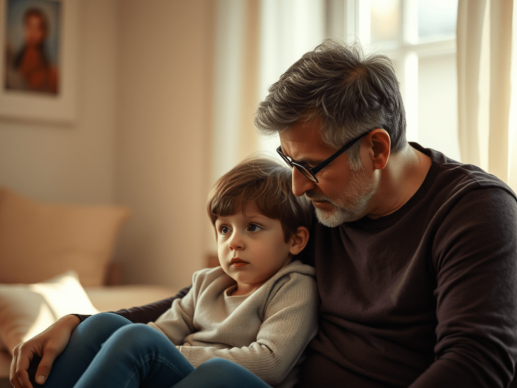 Algofobia Genitoriale: Rischi e&nbsp;Soluzioni