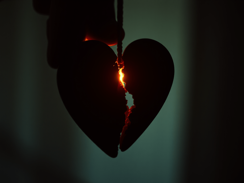 Attaccamenti traumatici: quando il trauma non si vede ma si&nbsp;sente