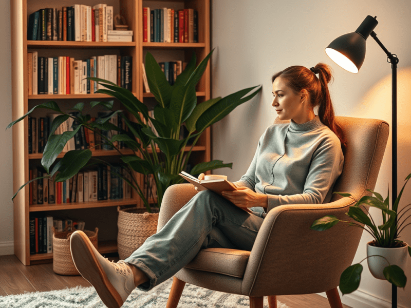 ma i terapeuti vanno in&nbsp;terapia?