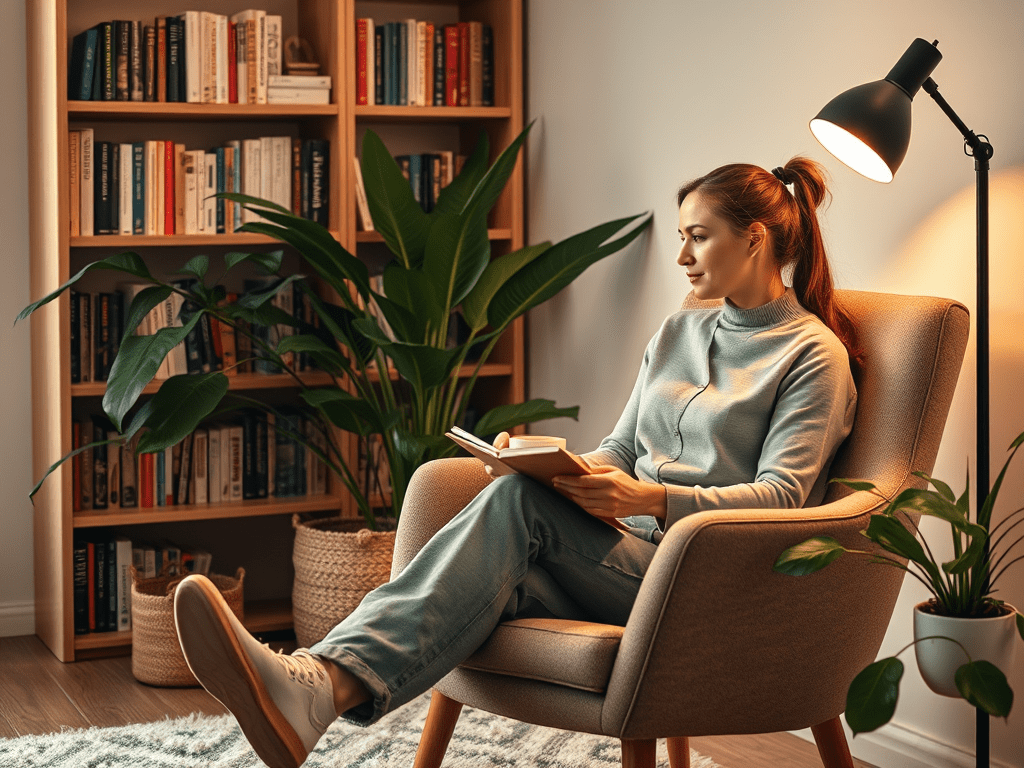 ma i terapeuti vanno in&nbsp;terapia?