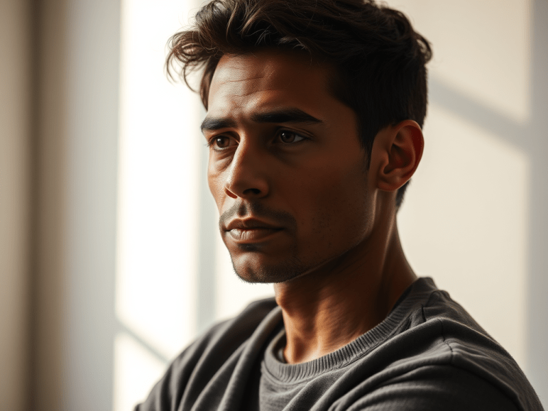 Superare la Dipendenza Affettiva: Consigli&nbsp;Pratici