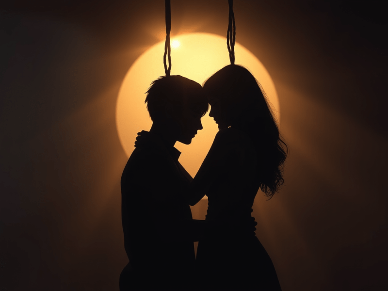 Attaccamento e relazioni: capire il legame&nbsp;emotivo