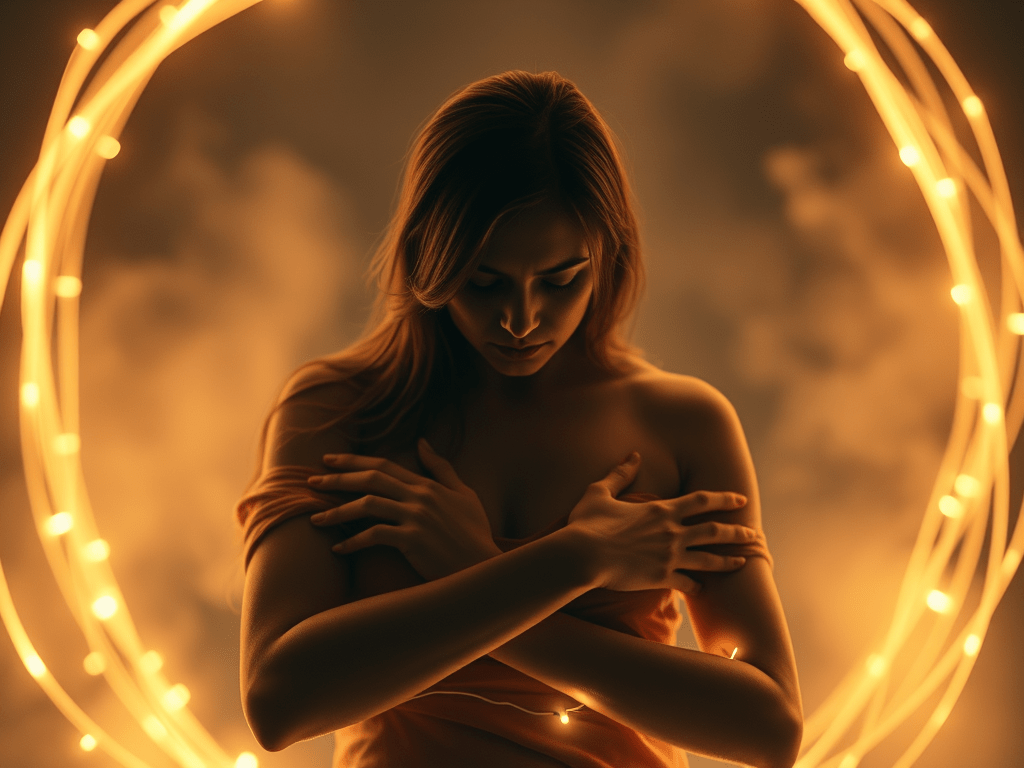 Perché Chiamiamo ‘Tossico’ Ciò Che È&nbsp;Umano