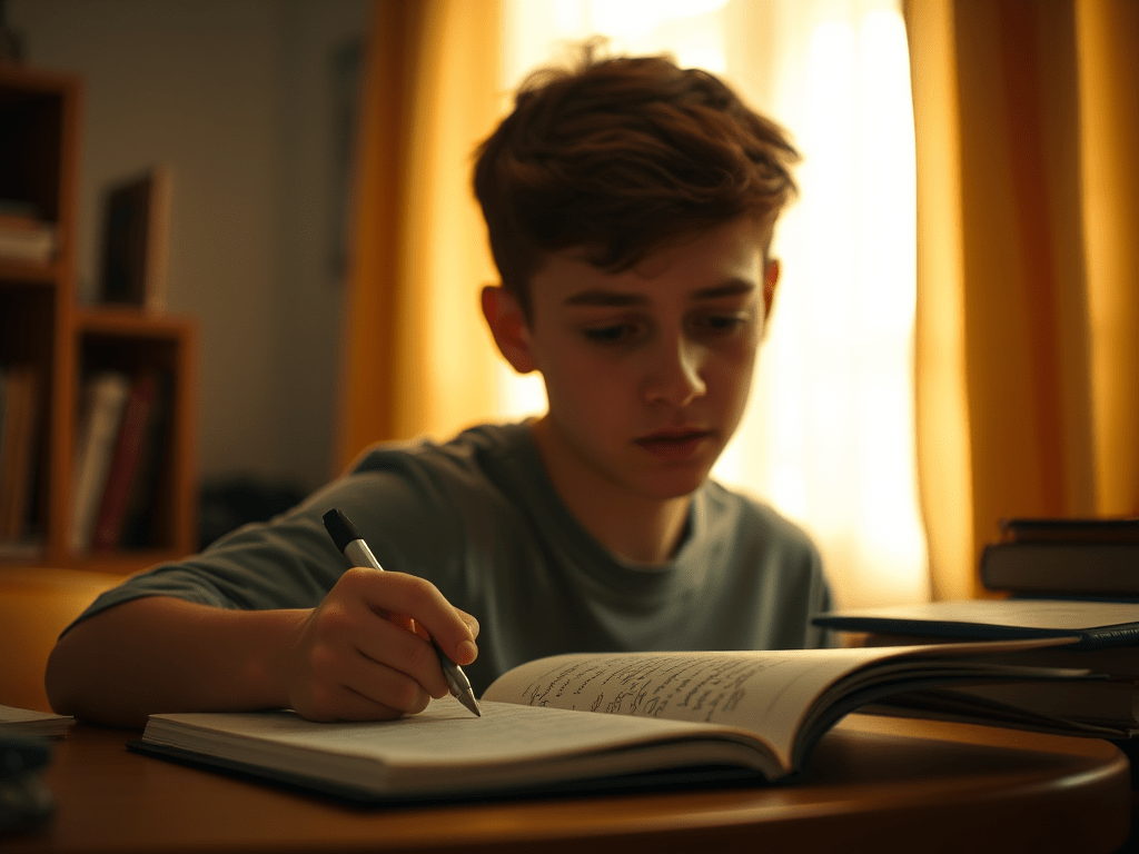 Quando parlare diventa&nbsp;“rischioso”