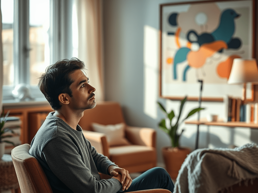 La Potenza della Volontà: Miti e Realtà nella Crescita&nbsp;Personale