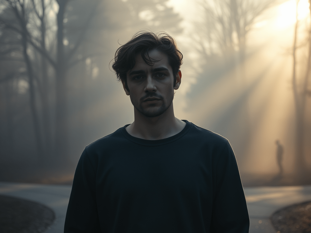 Accettare la Fine di una Relazione: Perché è Così&nbsp;Difficile