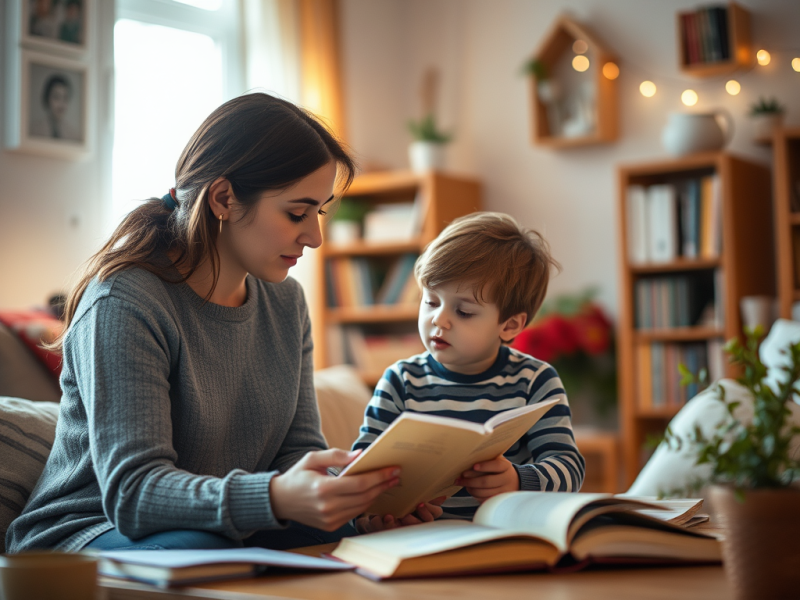 Educazione e sicurezza: prevenire l’abuso sui&nbsp;minori