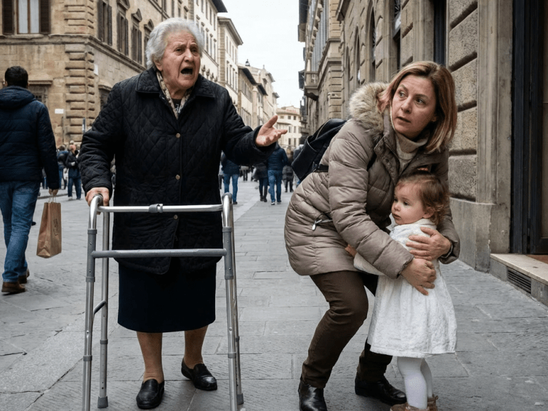 Una fatica di quelle&nbsp;invisibili