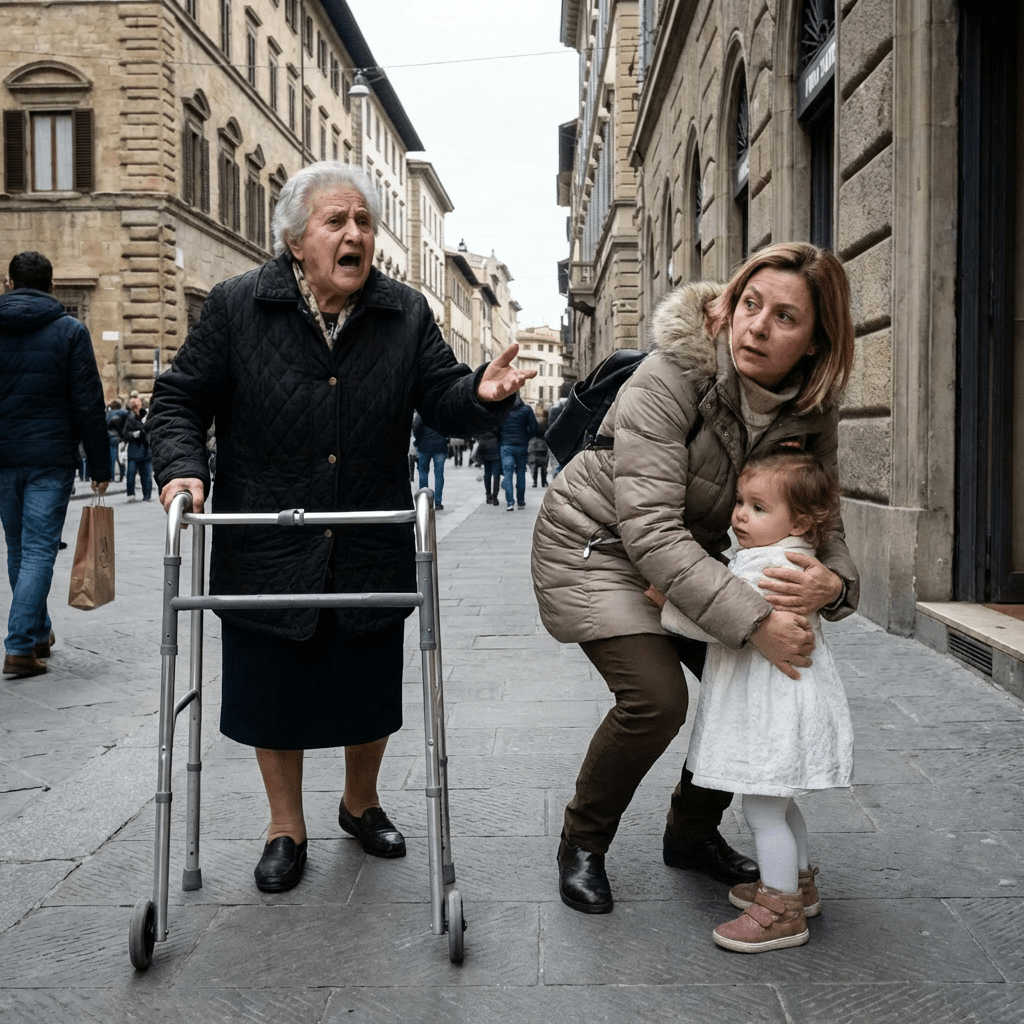 Una fatica di quelle&nbsp;invisibili