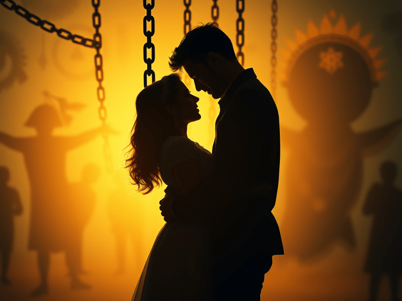 Per sempre SI… per me è&nbsp;NO!