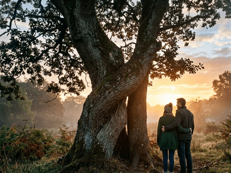 Quando l’innamoramento diventa dipendenza: dove finisce l’amore e inizia la&nbsp;prigionia