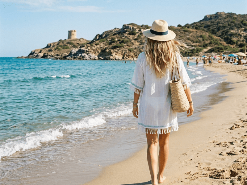 Out of office